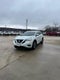 2016 Nissan Murano AWD 4dr SL