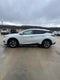 2016 Nissan Murano AWD 4dr SL