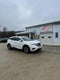 2016 Nissan Murano AWD 4dr SL