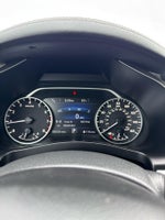 2016 Nissan Murano AWD 4dr SL