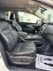 2016 Nissan Murano AWD 4dr SL
