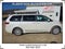 2016 Toyota Sienna 5dr 7-Pass Van XLE Premium AWD (Natl)