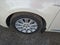 2016 Toyota Sienna 5dr 7-Pass Van XLE Premium AWD (Natl)