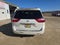 2016 Toyota Sienna 5dr 7-Pass Van XLE Premium AWD (Natl)