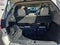 2016 Toyota Sienna 5dr 7-Pass Van XLE Premium AWD (Natl)