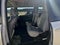 2016 Toyota Sienna 5dr 7-Pass Van XLE Premium AWD (Natl)