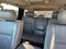 2012 Toyota Sequoia 4WD 5.7L Limited (Natl)