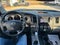 2012 Toyota Sequoia 4WD 5.7L Limited (Natl)