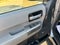 2012 Toyota Sequoia 4WD 5.7L Limited (Natl)