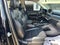 2021 Kia Telluride LX AWD
