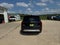 2021 Kia Telluride LX AWD