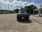 2021 Kia Telluride LX AWD