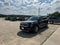2021 Kia Telluride LX AWD