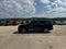 2021 Kia Telluride LX AWD