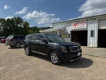 2021 Kia Telluride LX AWD