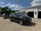 2021 Kia Telluride LX AWD