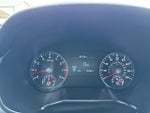 2021 Kia Telluride LX AWD