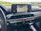 2021 Kia Telluride LX AWD