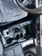 2021 Kia Telluride LX AWD