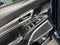 2021 Kia Telluride LX AWD