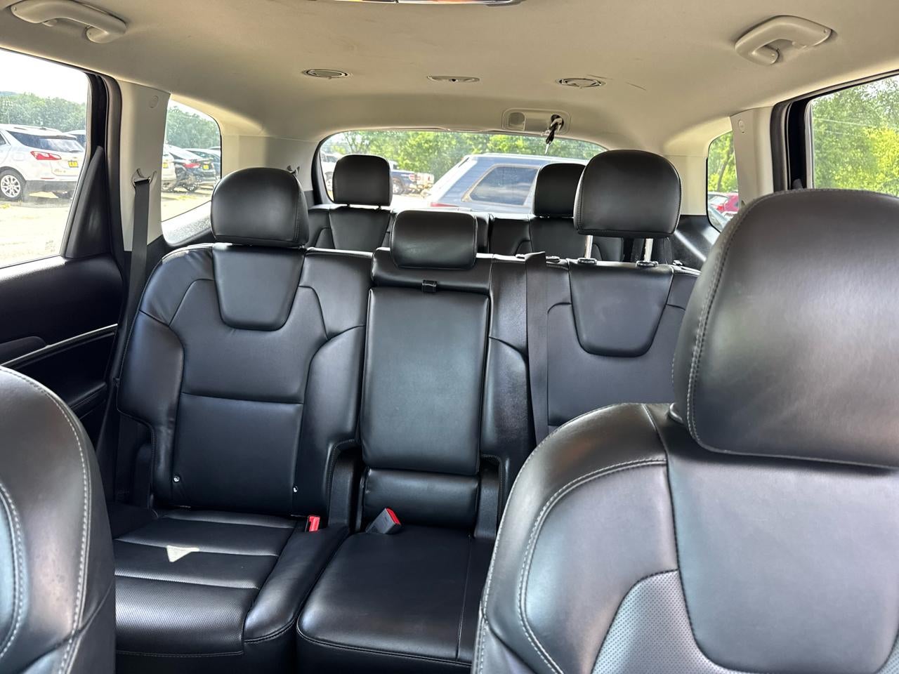 2021 Kia Telluride LX AWD