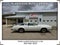 1978 Ford Thunderbird Landau