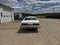 1978 Ford Thunderbird Landau