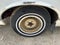 1978 Ford Thunderbird Landau