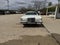 1978 Ford Thunderbird Landau