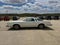 1978 Ford Thunderbird Landau