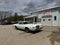 1978 Ford Thunderbird Landau