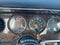 1978 Ford Thunderbird Landau