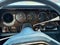 1978 Ford Thunderbird Landau