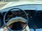 1978 Ford Thunderbird Landau