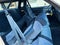 1978 Ford Thunderbird Landau
