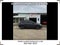 2013 Subaru XV Crosstrek 5dr Auto 2.0i Limited