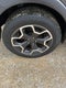 2013 Subaru XV Crosstrek 5dr Auto 2.0i Limited