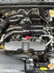 2013 Subaru XV Crosstrek 5dr Auto 2.0i Limited
