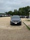 2013 Subaru XV Crosstrek 5dr Auto 2.0i Limited