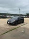 2013 Subaru XV Crosstrek 5dr Auto 2.0i Limited