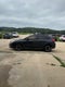 2013 Subaru XV Crosstrek 5dr Auto 2.0i Limited