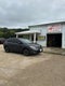 2013 Subaru XV Crosstrek 5dr Auto 2.0i Limited