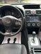 2013 Subaru XV Crosstrek 5dr Auto 2.0i Limited