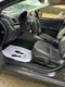 2013 Subaru XV Crosstrek 5dr Auto 2.0i Limited