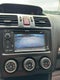 2013 Subaru XV Crosstrek 5dr Auto 2.0i Limited