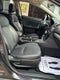 2013 Subaru XV Crosstrek 5dr Auto 2.0i Limited