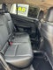 2013 Subaru XV Crosstrek 5dr Auto 2.0i Limited