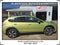 2014 Subaru XV Crosstrek Hybrid 5dr 2.0i Touring