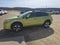2014 Subaru XV Crosstrek Hybrid 5dr 2.0i Touring