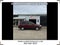 2010 Subaru Forester 4dr Auto 2.5X Limited